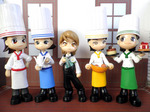 bistro-4.jpg