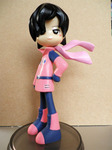 ganbari-pink_4.jpg